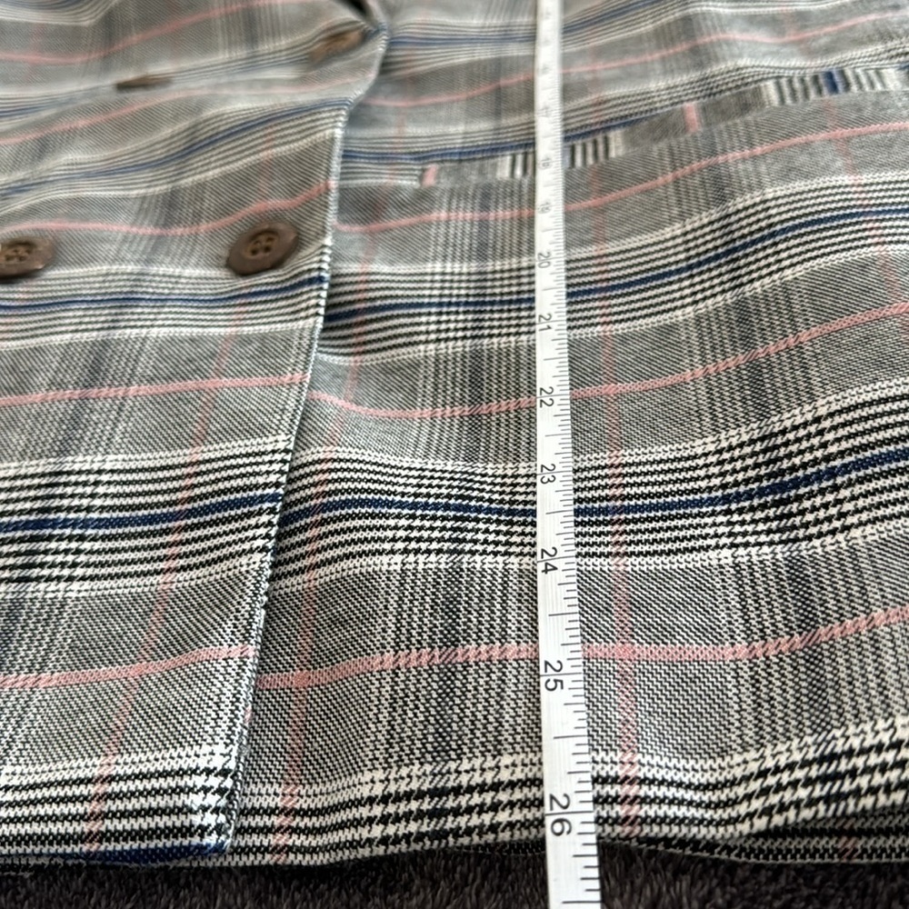 Reserved blazer🆕 - Picture 13 of 14